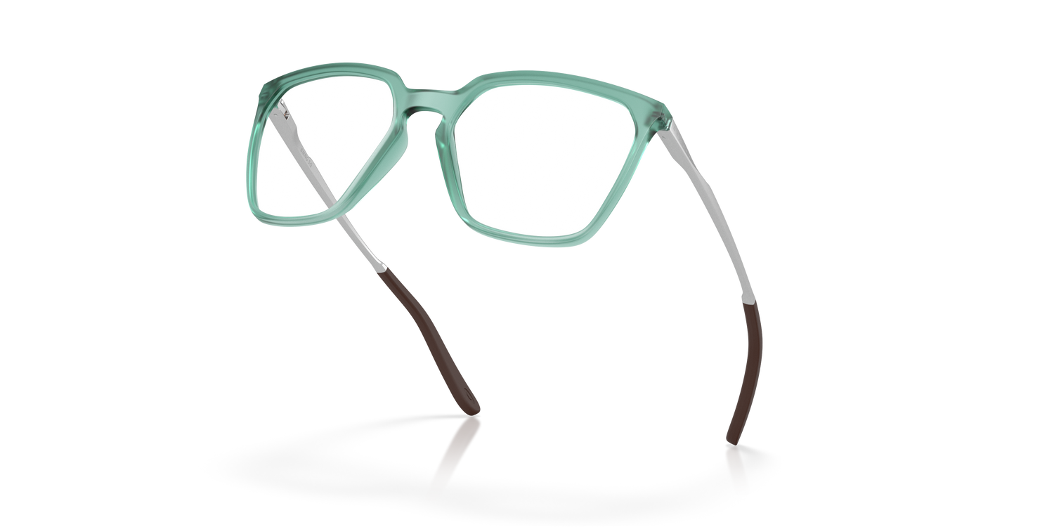 OAKLEY OX8189 BMNG SQ 818905 53