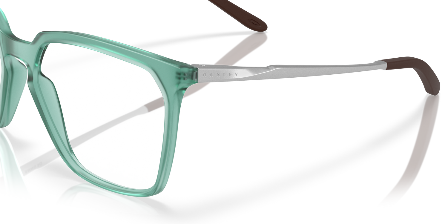 OAKLEY OX8189 BMNG SQ 818905 53