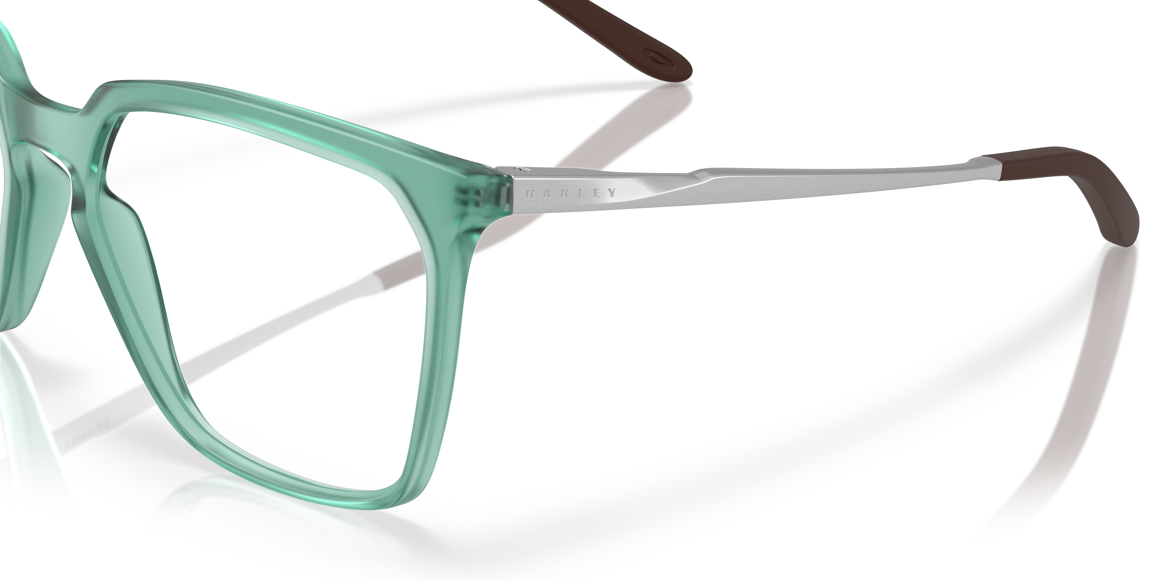 OAKLEY OX8189 BMNG SQ 818905 55