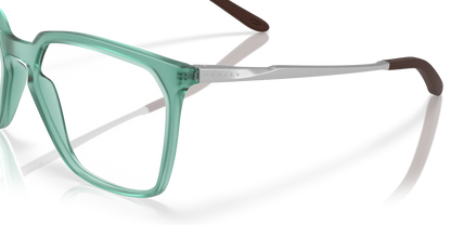 OAKLEY OX8189 BMNG SQ 818905 55