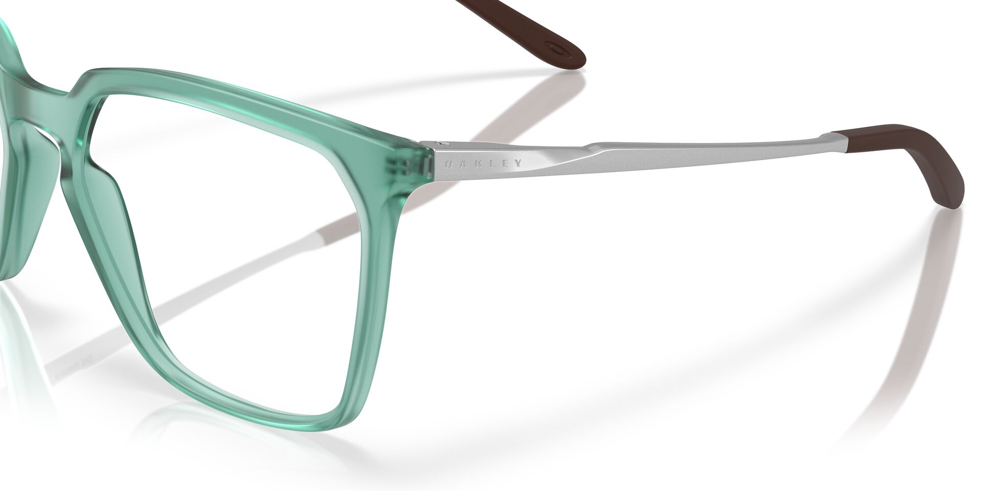 OAKLEY OX8189 BMNG SQ 818905 53