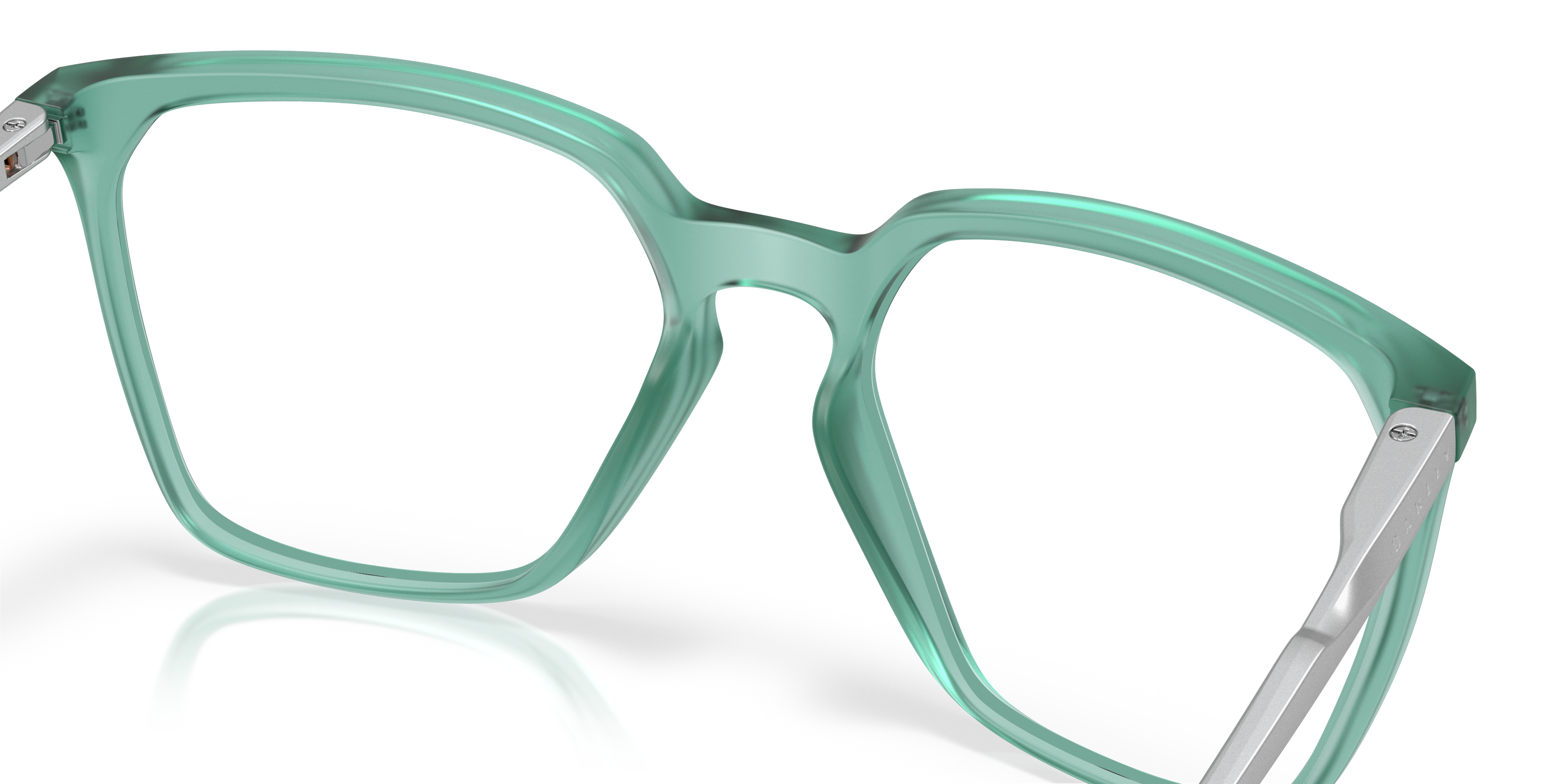 OAKLEY OX8189 BMNG SQ 818905 53