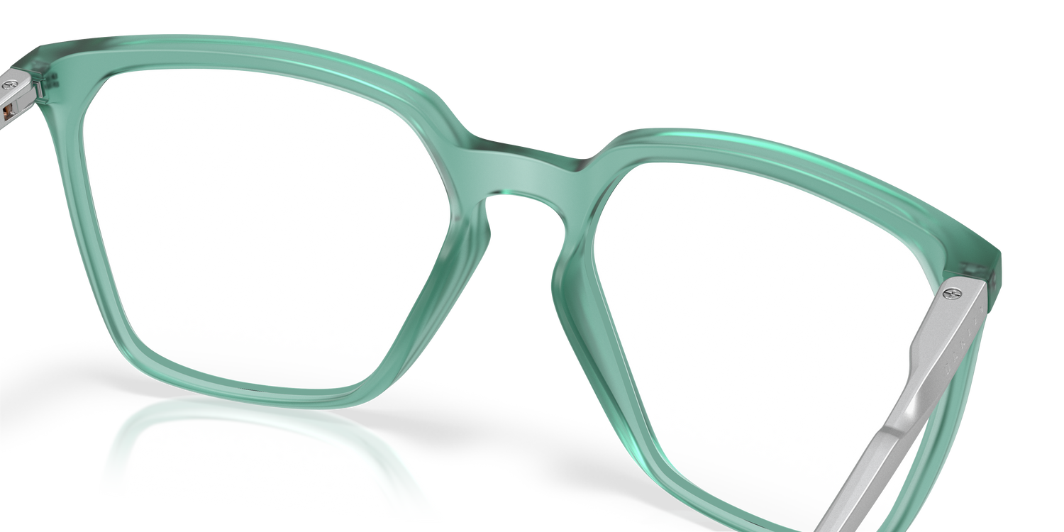 OAKLEY OX8189 BMNG SQ 818905 55