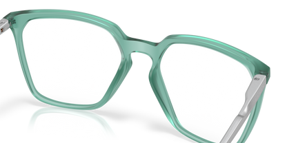 OAKLEY OX8189 BMNG SQ 818905 55