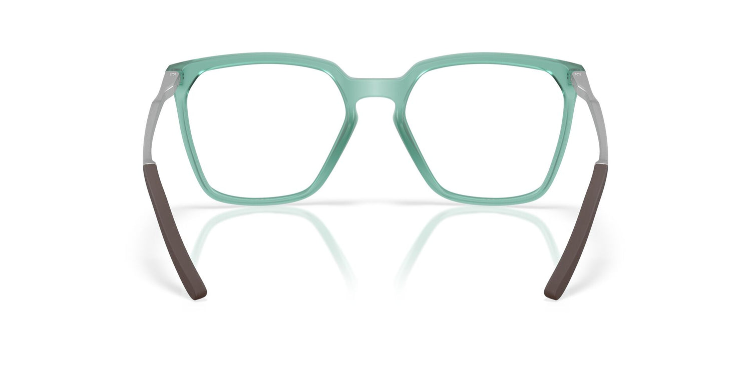 OAKLEY OX8189 BMNG SQ 818905 53