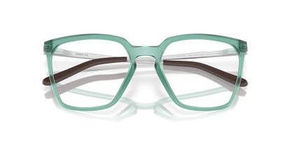 OAKLEY OX8189 BMNG SQ 818905 55