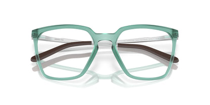 OAKLEY OX8189 BMNG SQ 818905 53