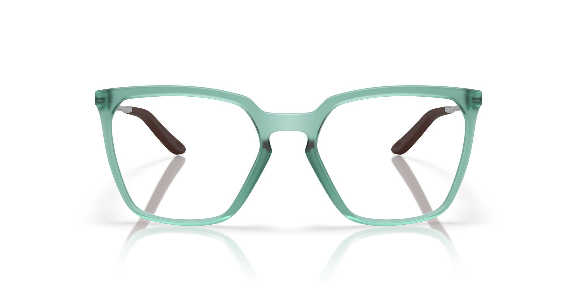 OAKLEY OX8189 BMNG SQ 818905 53