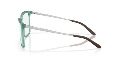 OAKLEY OX8189 BMNG SQ 818905 55