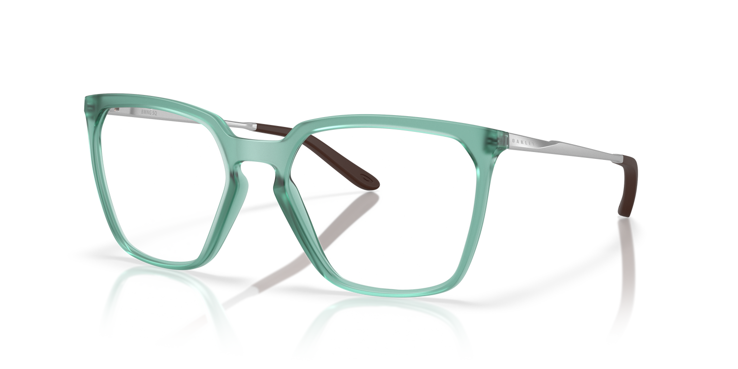 OAKLEY OX8189 BMNG SQ 818905 55