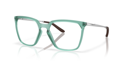 OAKLEY OX8189 BMNG SQ 818905 55