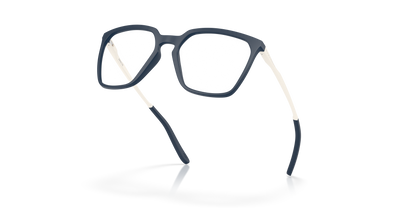 OAKLEY OX8189 BMNG SQ 818906 55