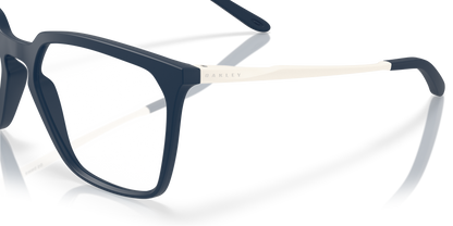 OAKLEY OX8189 BMNG SQ 818906 53