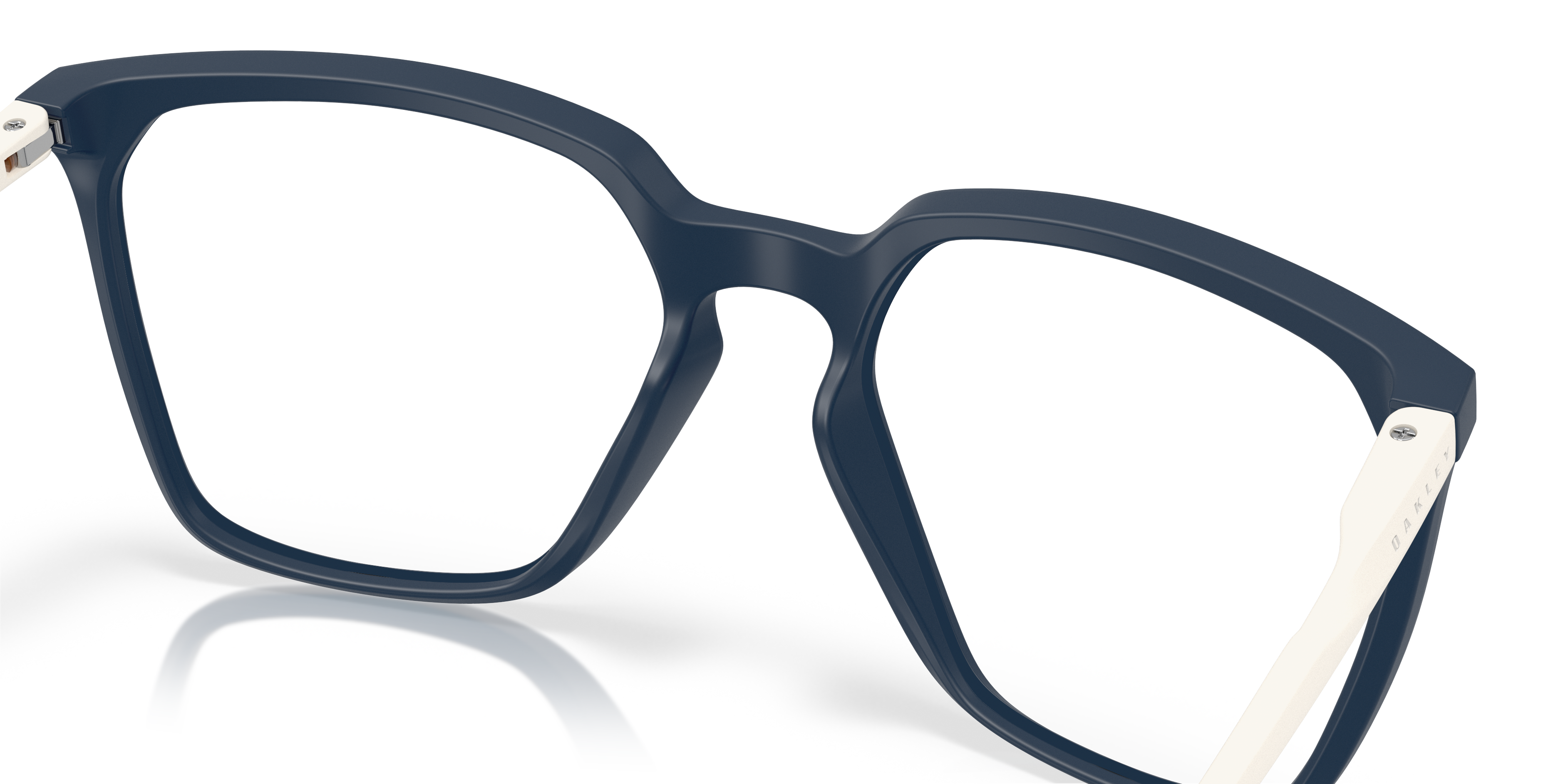 OAKLEY OX8189 BMNG SQ 818906 55