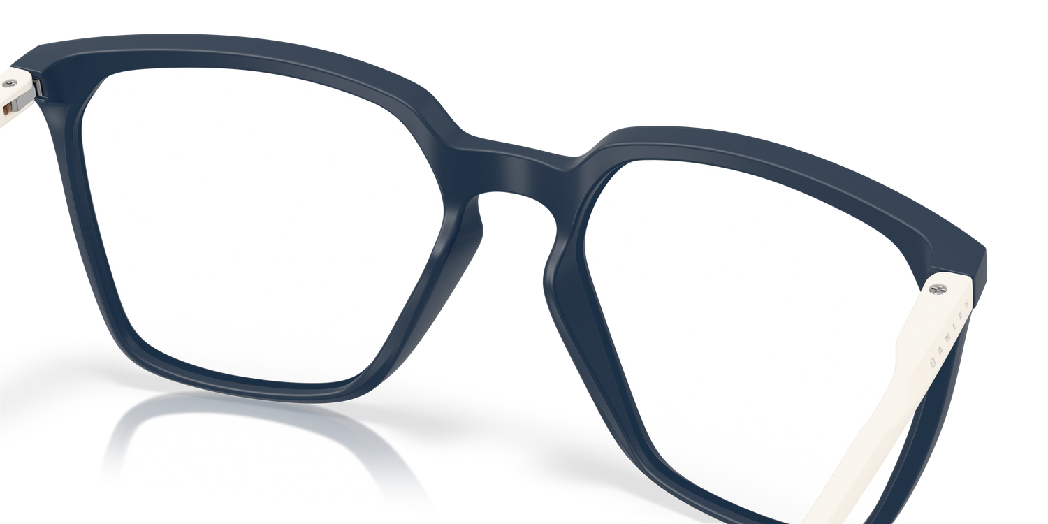 OAKLEY OX8189 BMNG SQ 818906 53