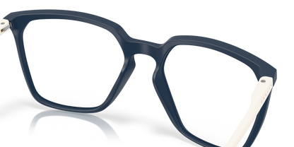 OAKLEY OX8189 BMNG SQ 818906 53