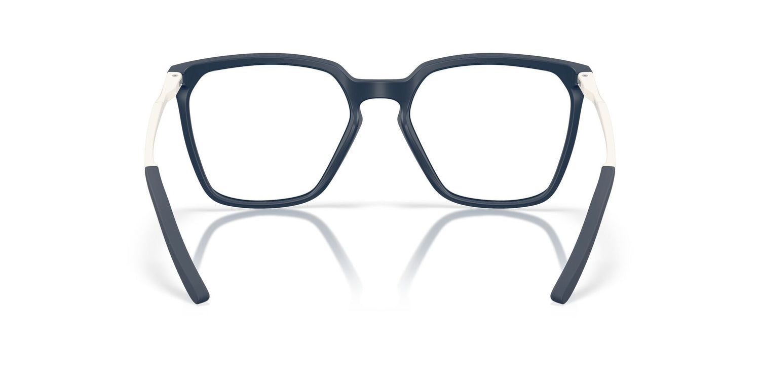 OAKLEY OX8189 BMNG SQ 818906 55