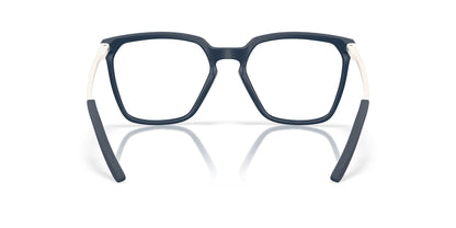 OAKLEY OX8189 BMNG SQ 818906 55