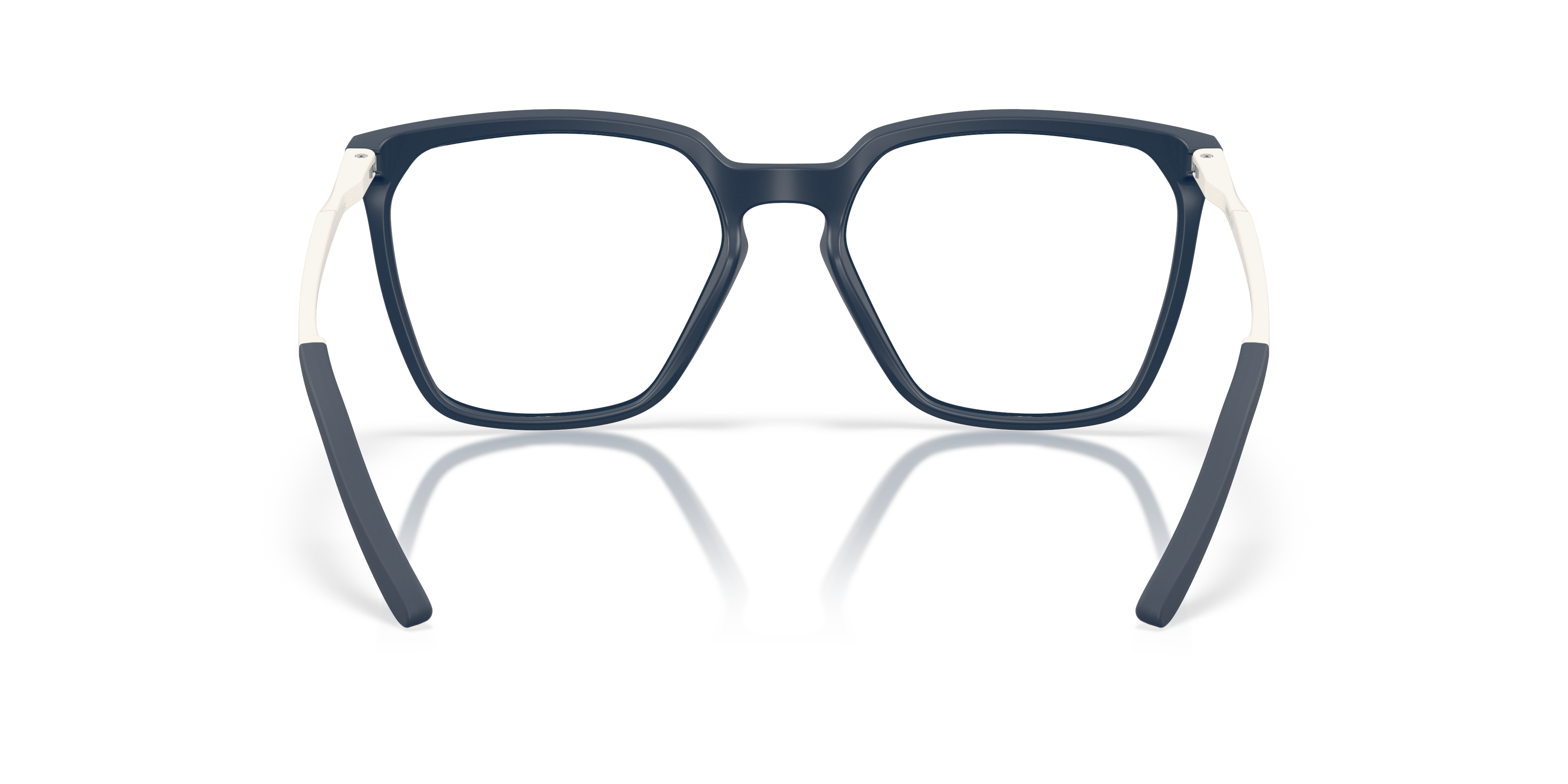 OAKLEY OX8189 BMNG SQ 818906 53