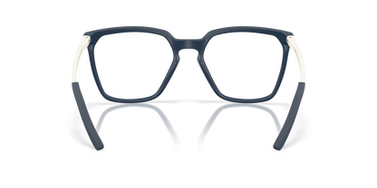 OAKLEY OX8189 BMNG SQ 818906 55