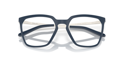 OAKLEY OX8189 BMNG SQ 818906 55