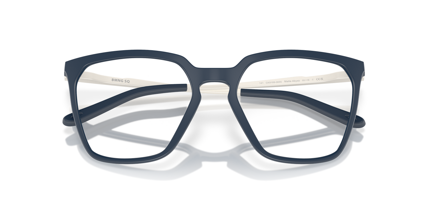 OAKLEY OX8189 BMNG SQ 818906 53