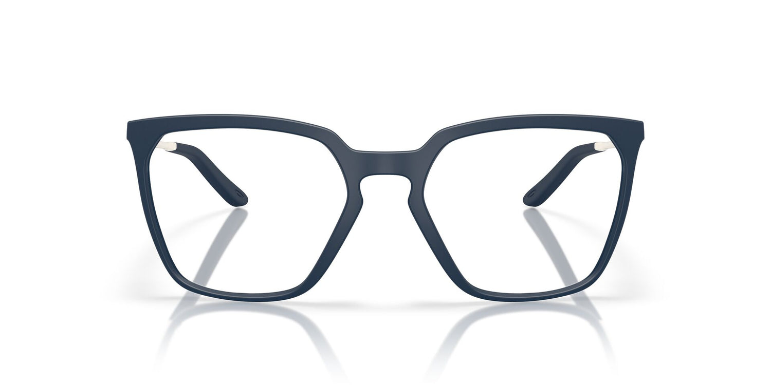 OAKLEY OX8189 BMNG SQ 818906 55