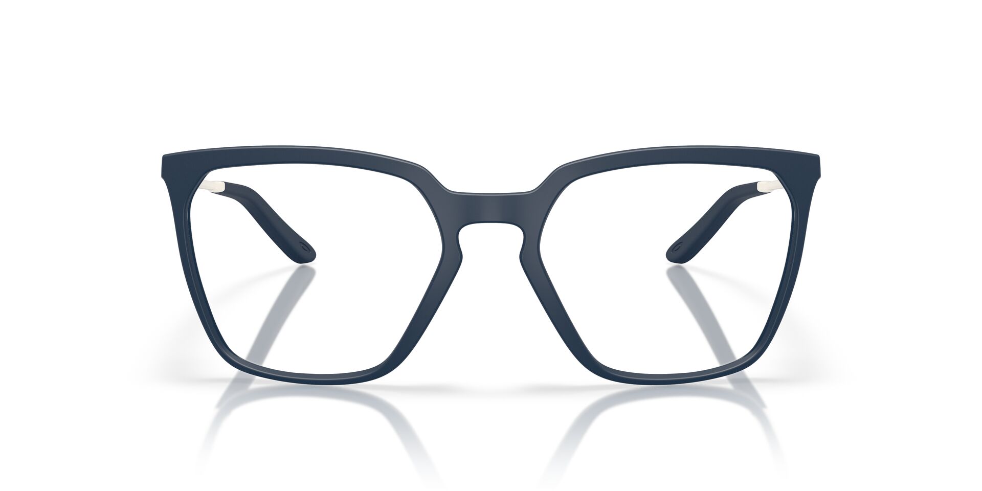 OAKLEY OX8189 BMNG SQ 818906 55