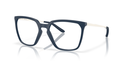 OAKLEY OX8189 BMNG SQ 818906 55