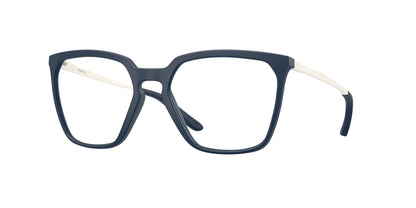 OAKLEY OX8189 BMNG SQ 818906 55