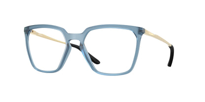 OAKLEY OX8189 BMNG SQ 818907 53