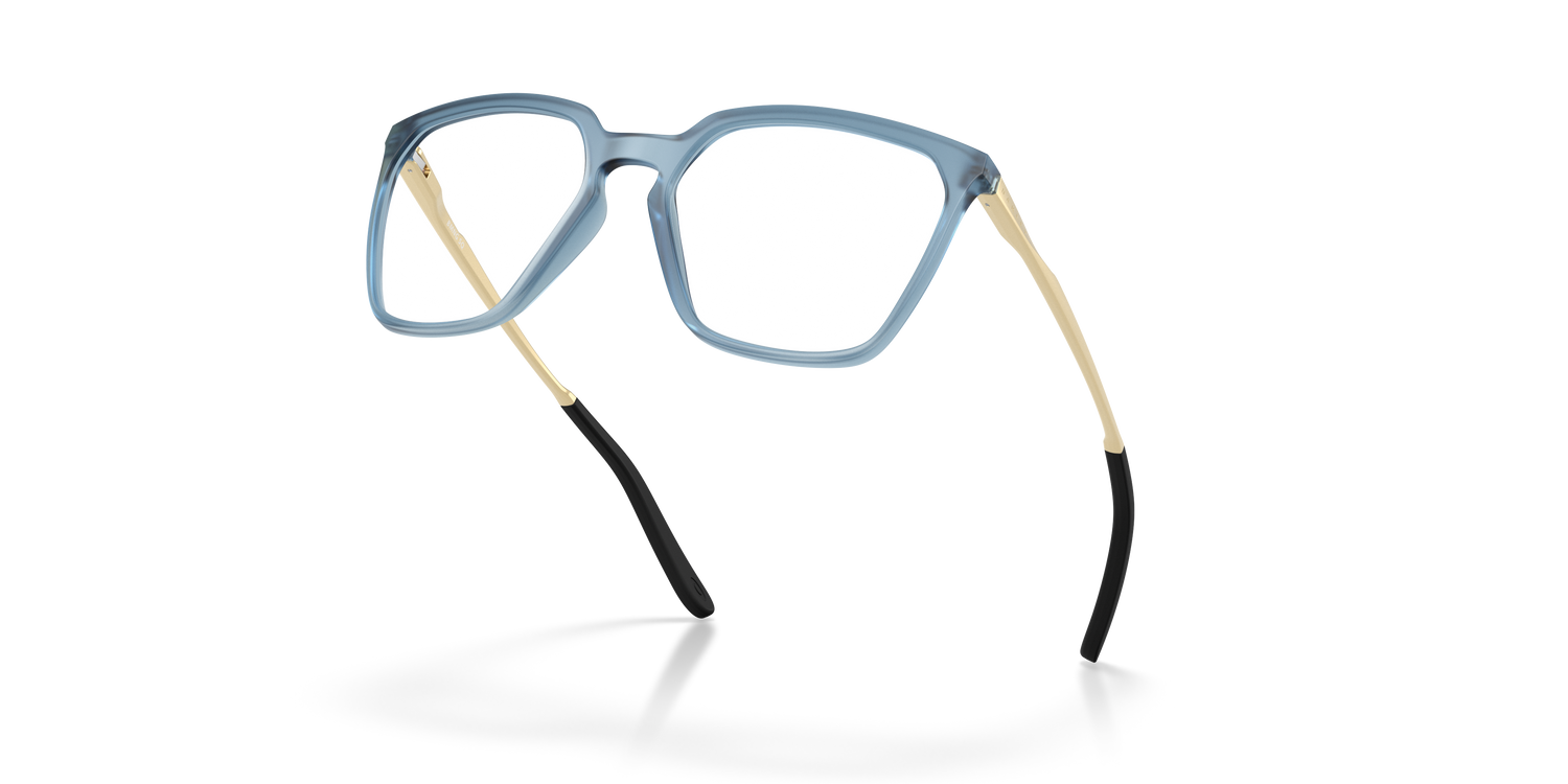 OAKLEY OX8189 BMNG SQ 818907 55