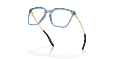 OAKLEY OX8189 BMNG SQ 818907 55