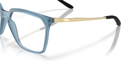 OAKLEY OX8189 BMNG SQ 818907 53