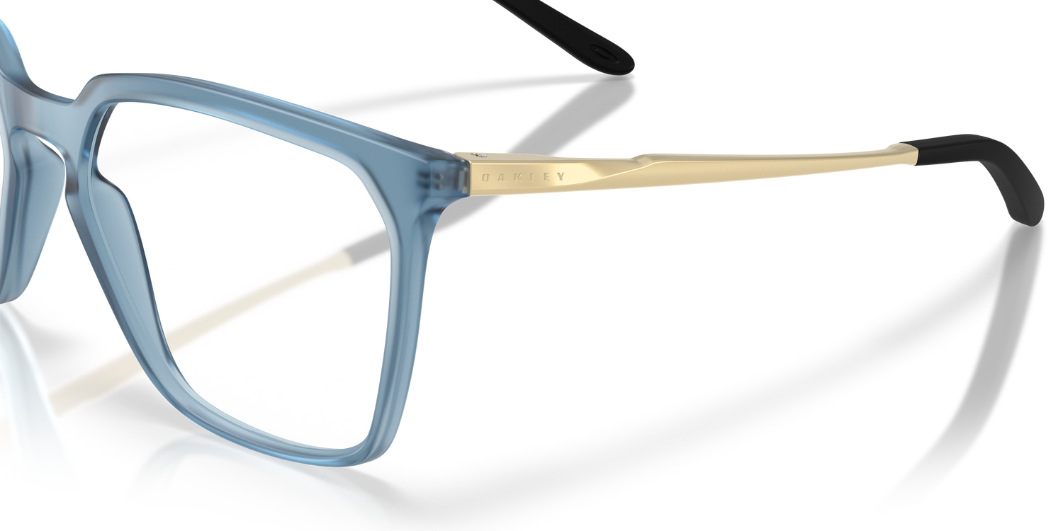 OAKLEY OX8189 BMNG SQ 818907 55