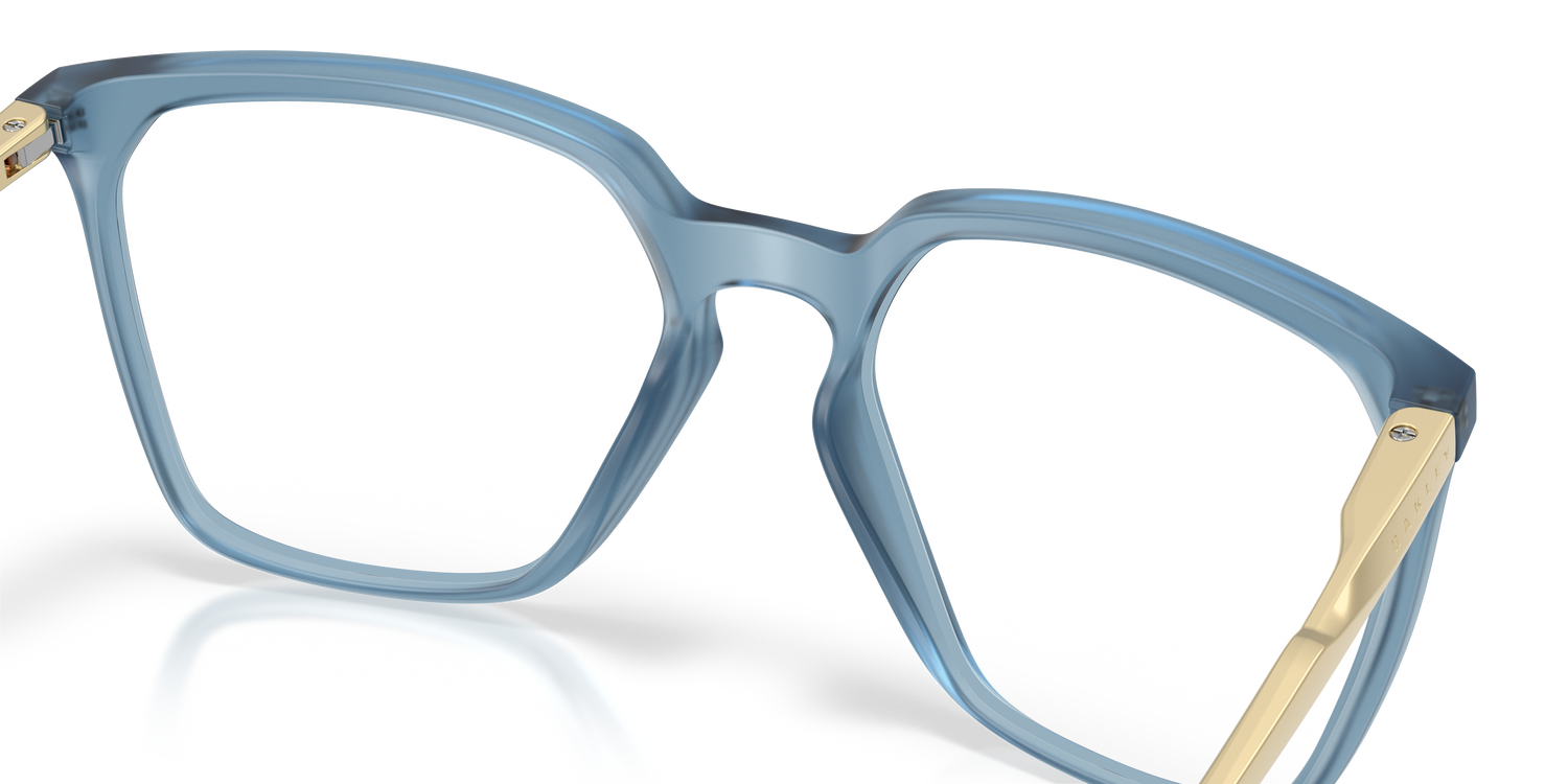 OAKLEY OX8189 BMNG SQ 818907 55