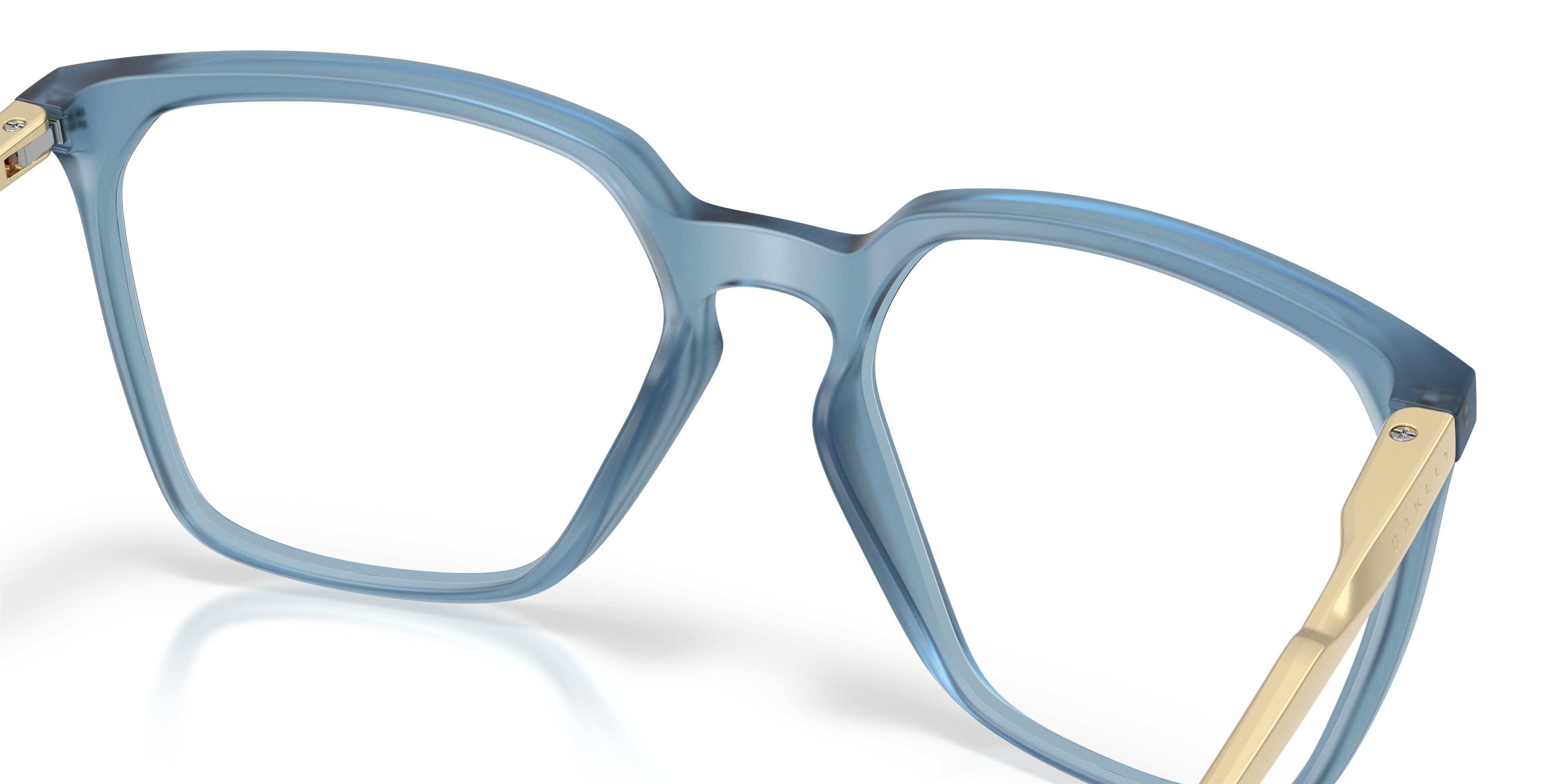 OAKLEY OX8189 BMNG SQ 818907 55