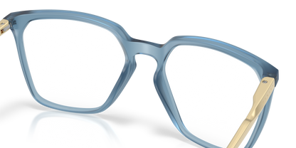 OAKLEY OX8189 BMNG SQ 818907 55