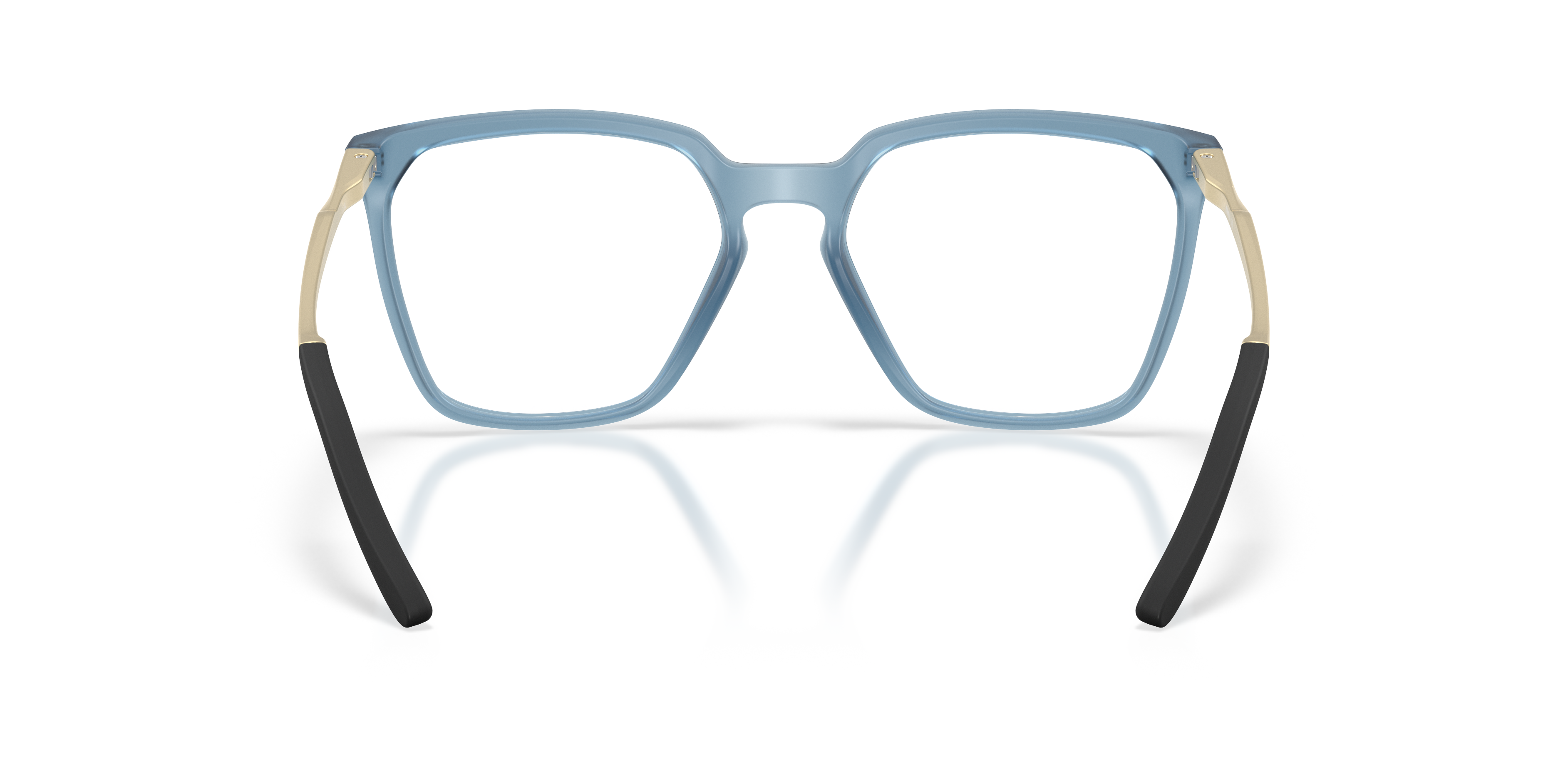 OAKLEY OX8189 BMNG SQ 818907 55