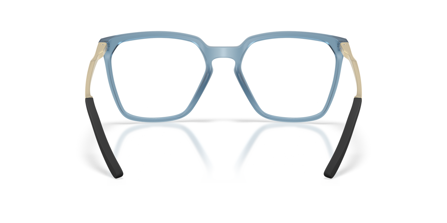 OAKLEY OX8189 BMNG SQ 818907 53