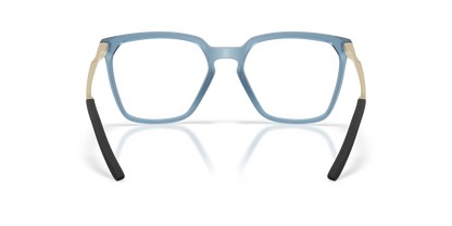 OAKLEY OX8189 BMNG SQ 818907 53