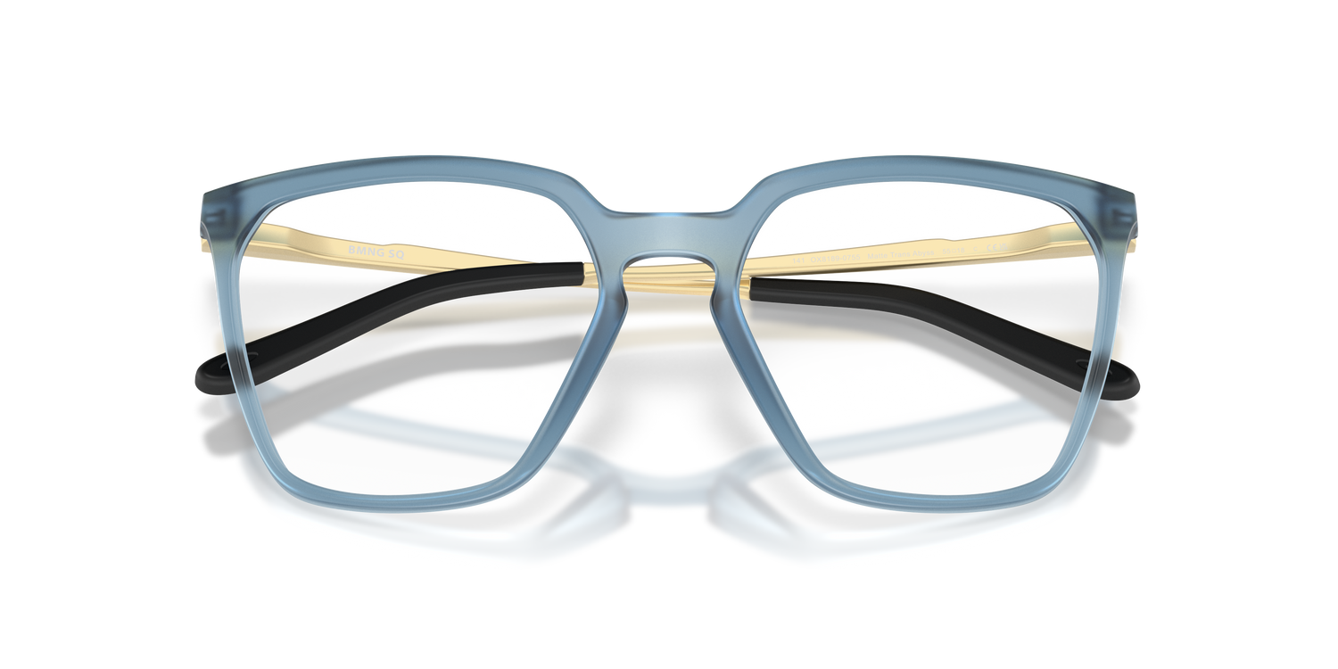 OAKLEY OX8189 BMNG SQ 818907 53