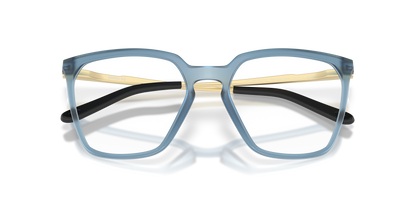 OAKLEY OX8189 BMNG SQ 818907 55