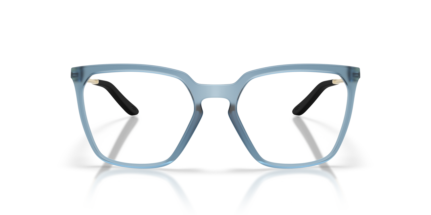 OAKLEY OX8189 BMNG SQ 818907 53