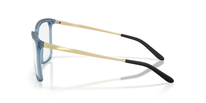 OAKLEY OX8189 BMNG SQ 818907 55