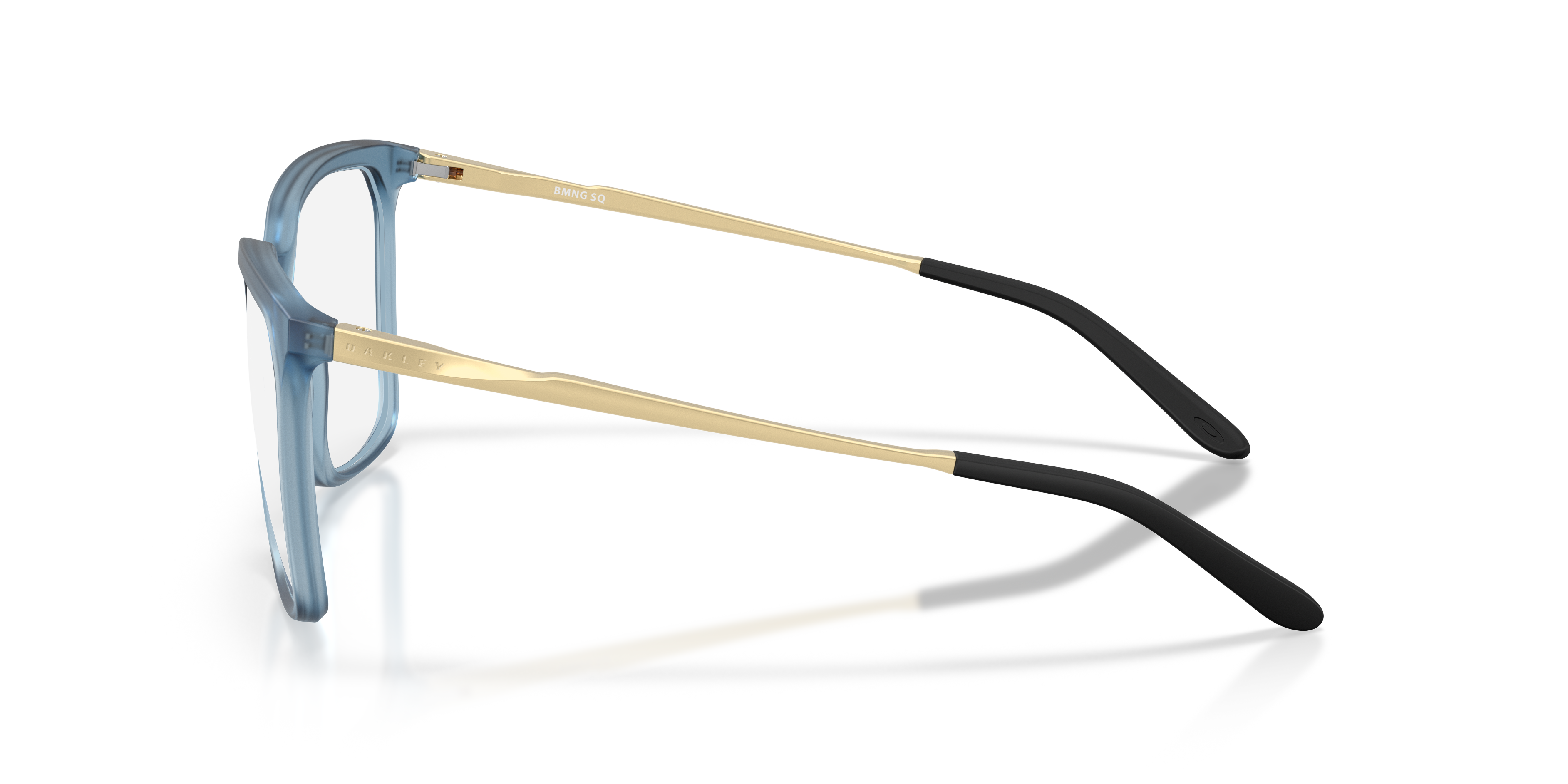 OAKLEY OX8189 BMNG SQ 818907 55
