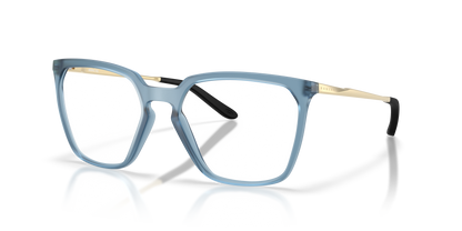 OAKLEY OX8189 BMNG SQ 818907 53