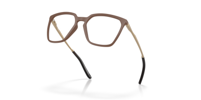 OAKLEY OX8189 BMNG SQ 818909 53