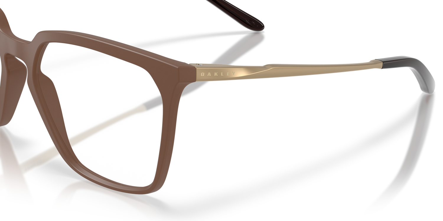 OAKLEY OX8189 BMNG SQ 818909 53