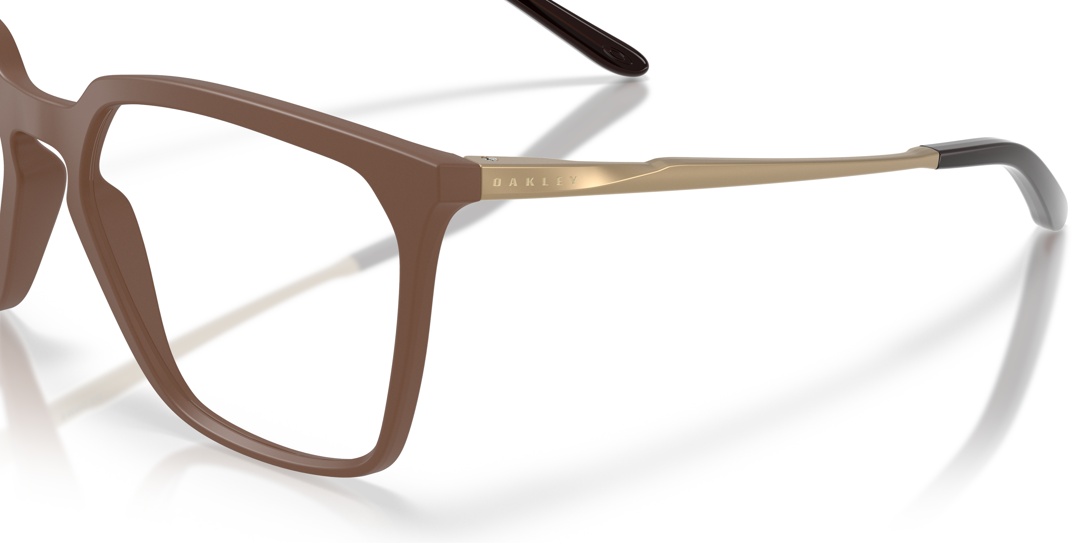 OAKLEY OX8189 BMNG SQ 818909 53